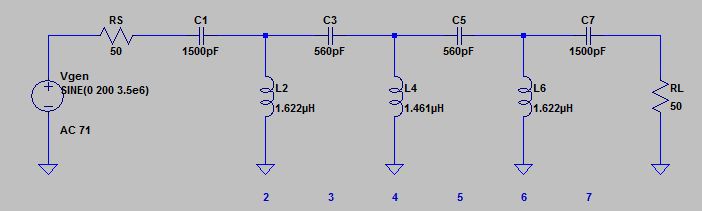 Scmatic